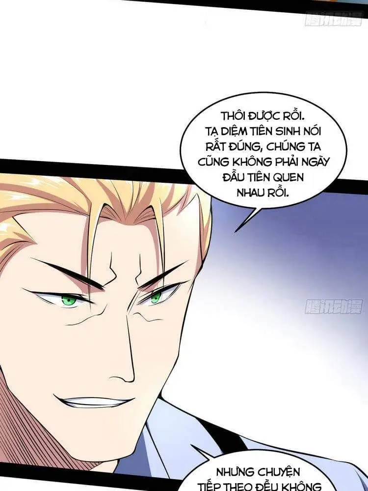 Chapter 185 - Image 51
