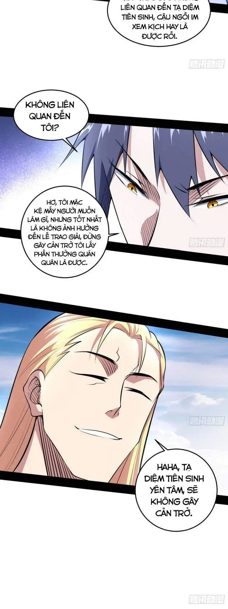 Chapter 185 - Image 52