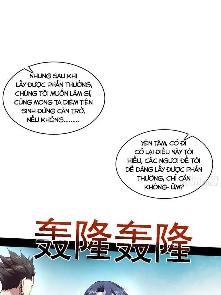Chapter 185 - Image 53
