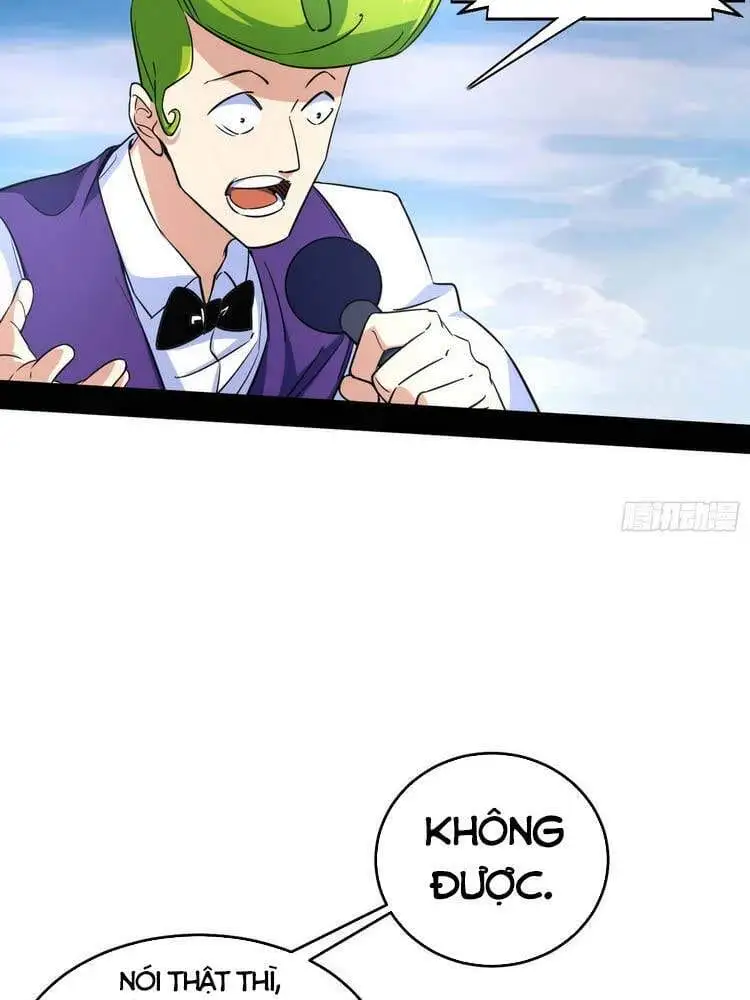 Chapter 185 - Image 7