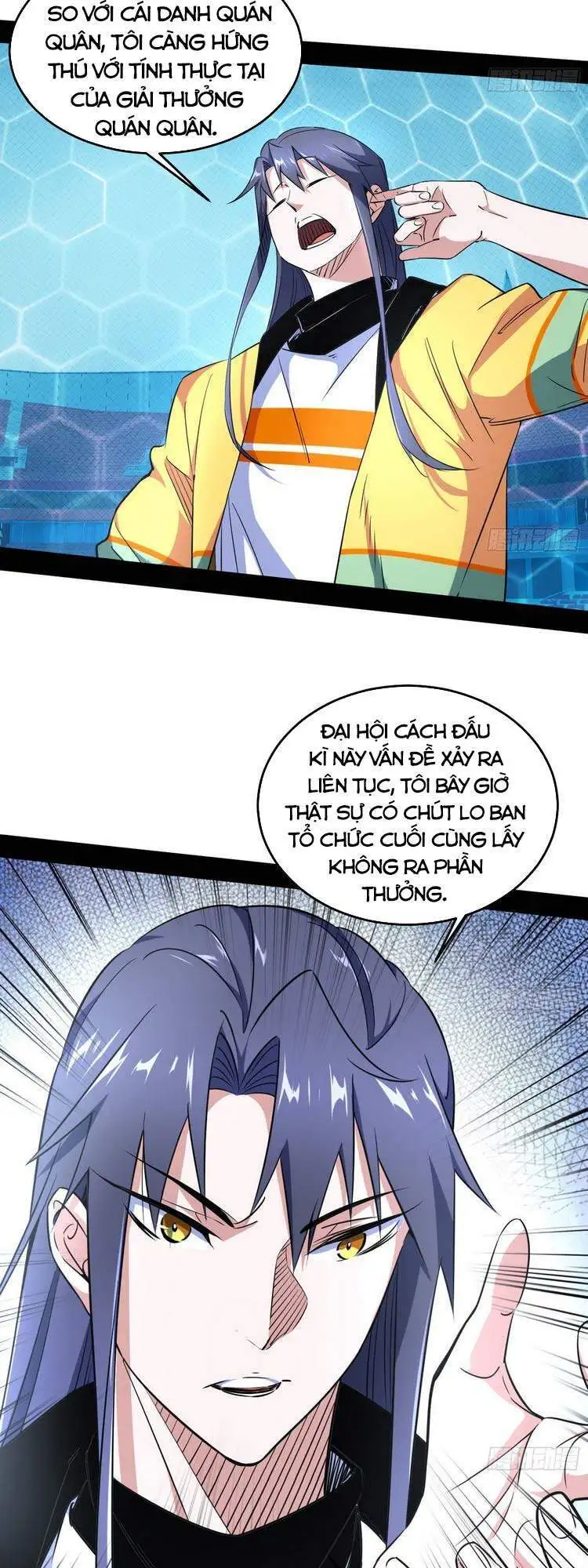 Chapter 185 - Image 8