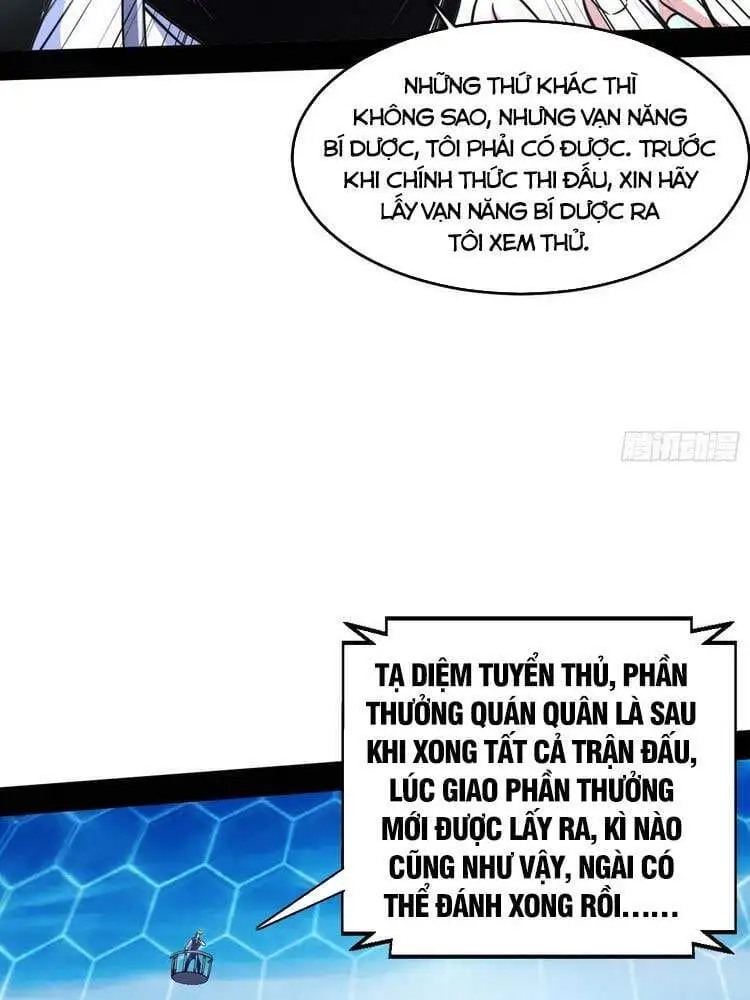 Chapter 185 - Image 9