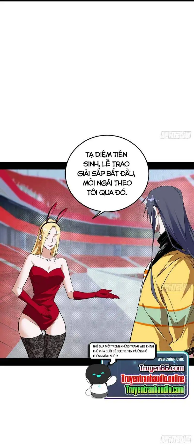 Chapter 186 - Image 1