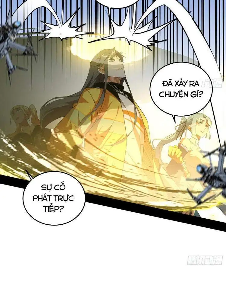 Chapter 186 - Image 22