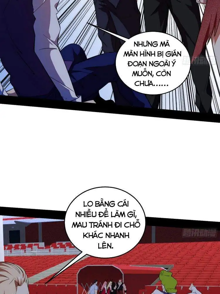 Chapter 186 - Image 24