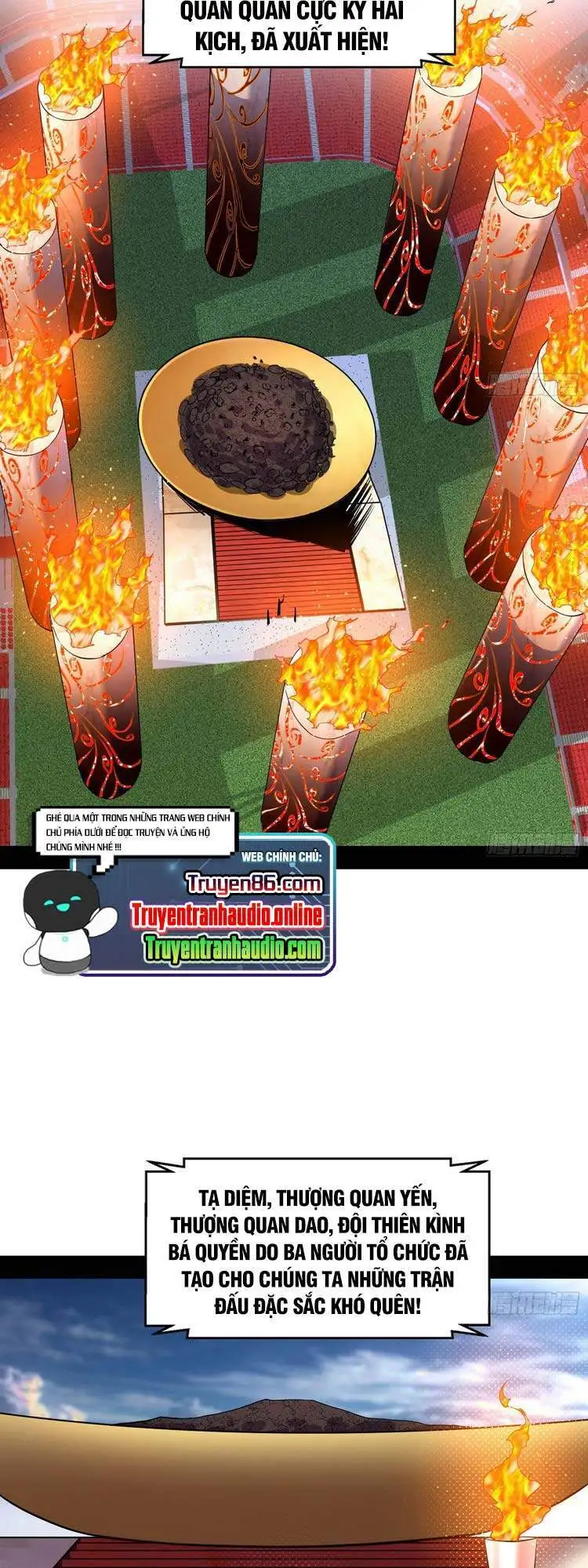 Chapter 186 - Image 4