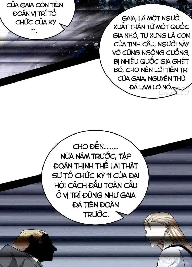 Chapter 186 - Image 33