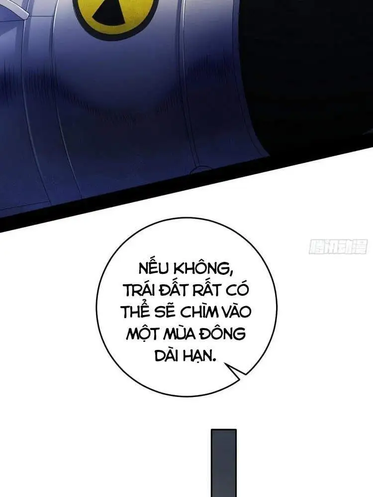 Chapter 186 - Image 41