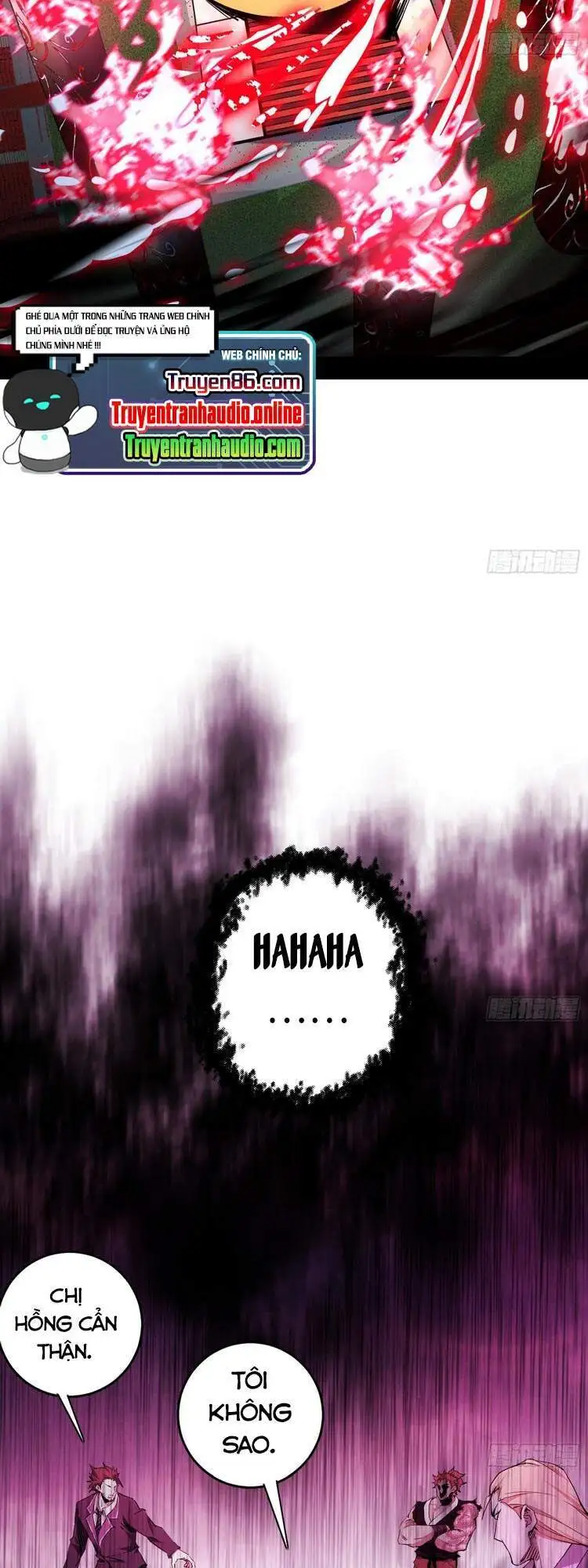 Chapter 186 - Image 50
