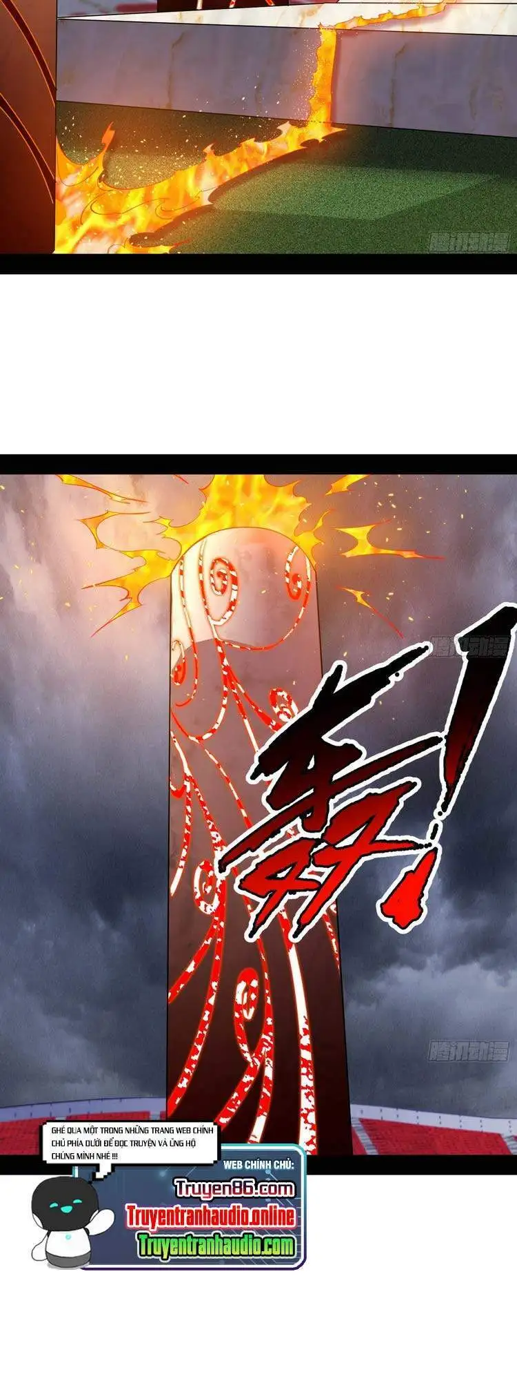 Chapter 186 - Image 8
