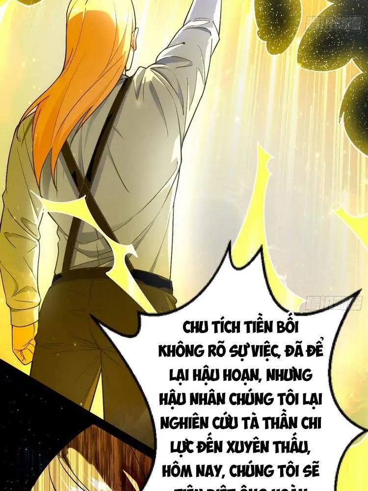 Chapter 187 - Image 30