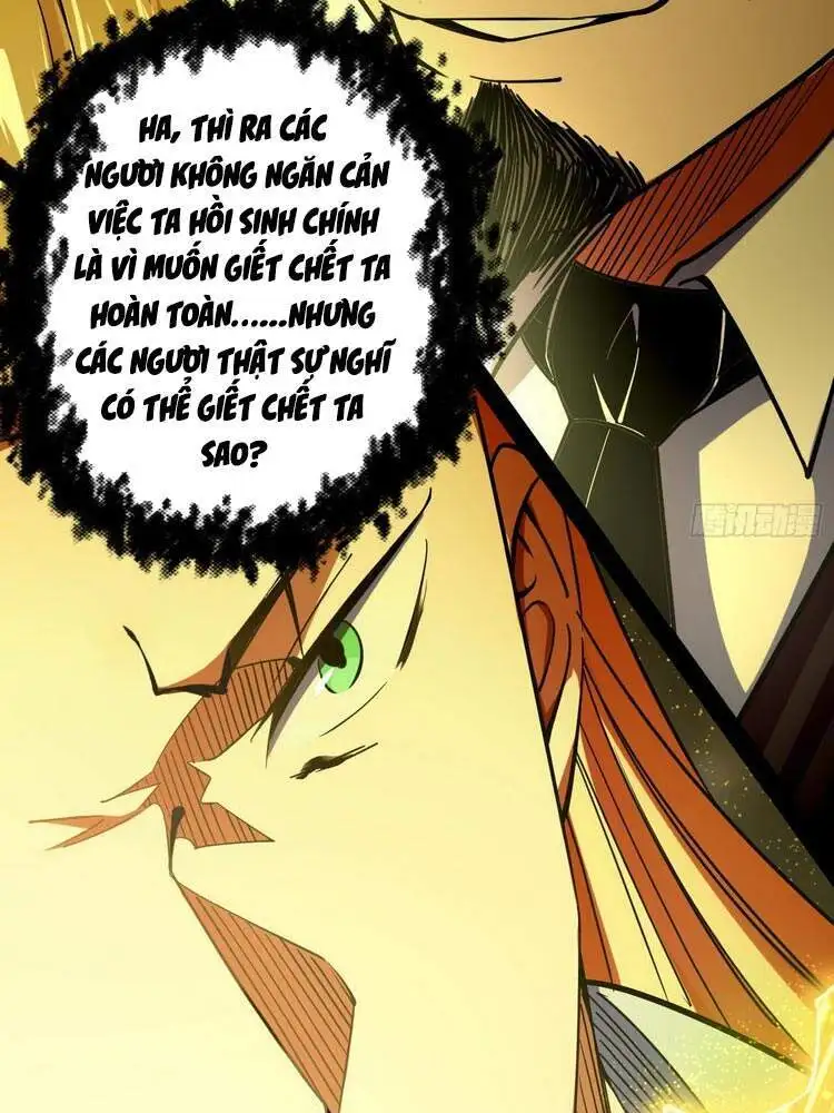 Chapter 187 - Image 32