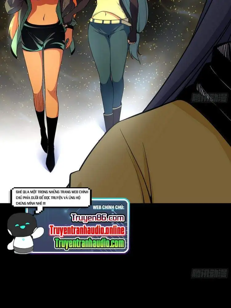 Chapter 187 - Image 34
