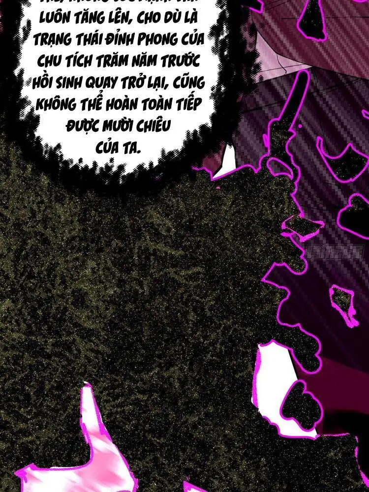 Chapter 187 - Image 38