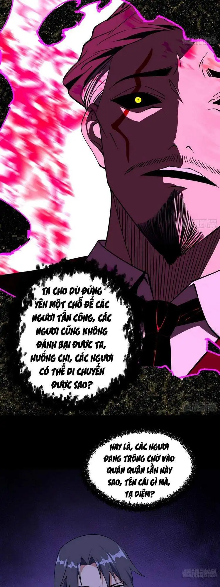 Chapter 187 - Image 39