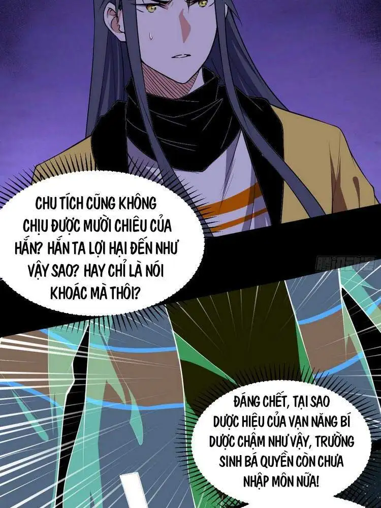 Chapter 187 - Image 40