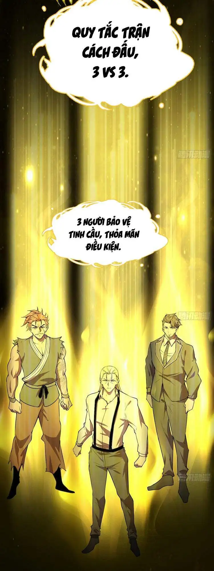 Chapter 187 - Image 44