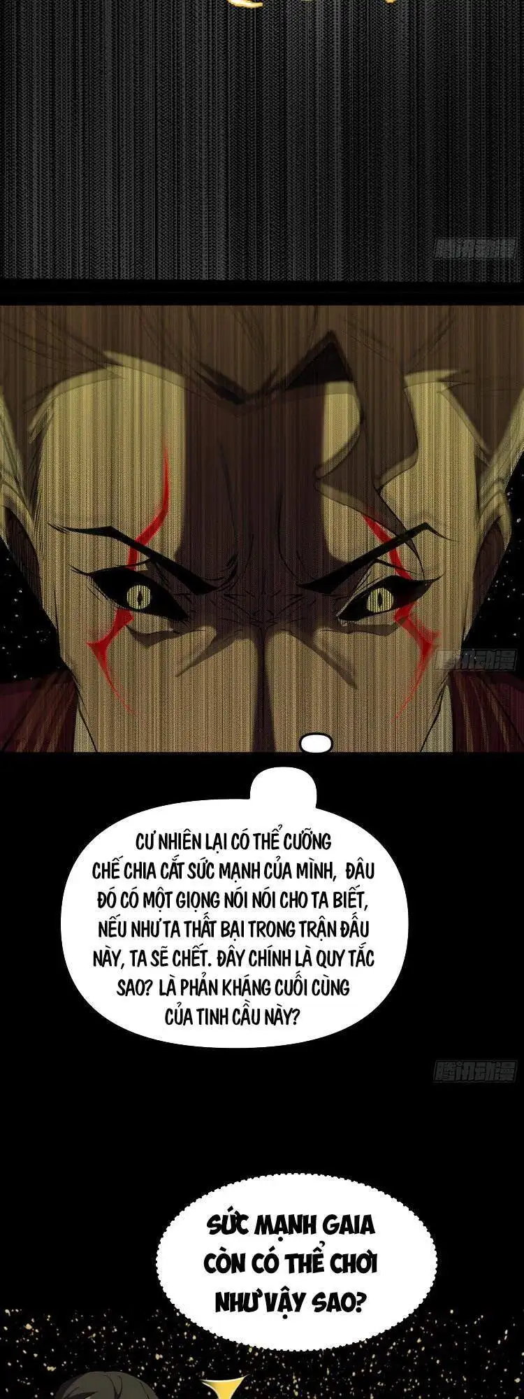 Chapter 187 - Image 48