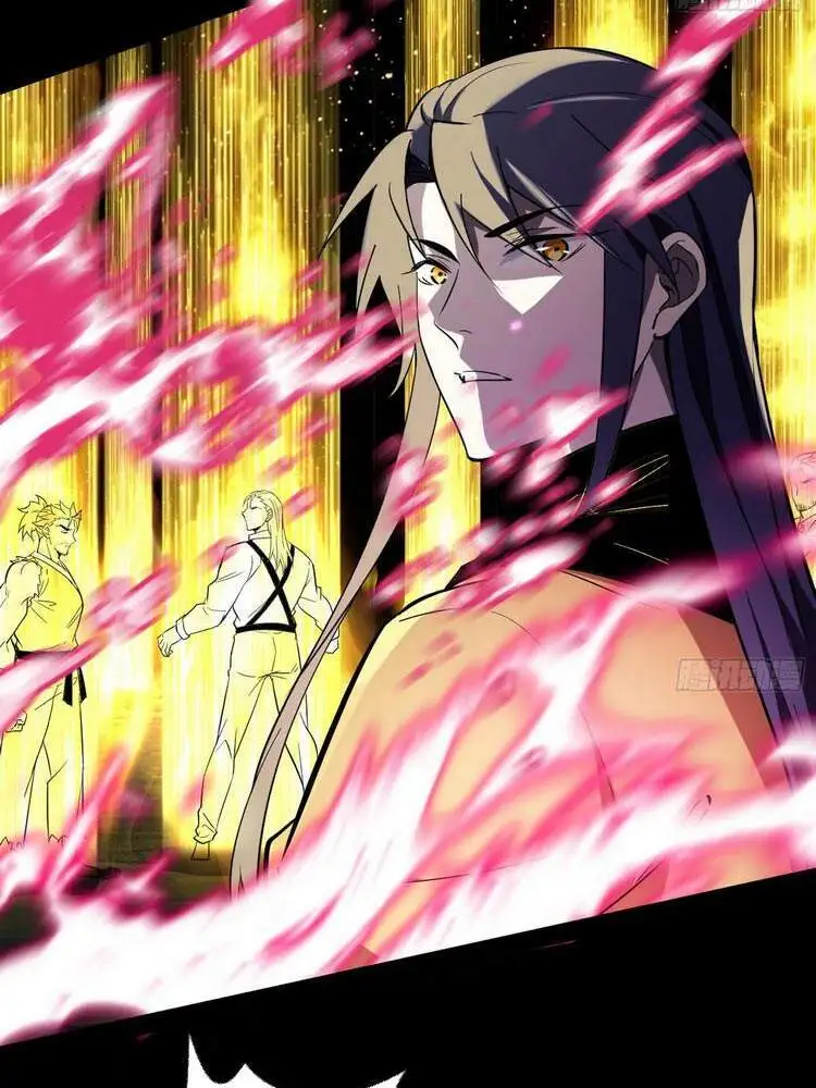 Chapter 187 - Image 55