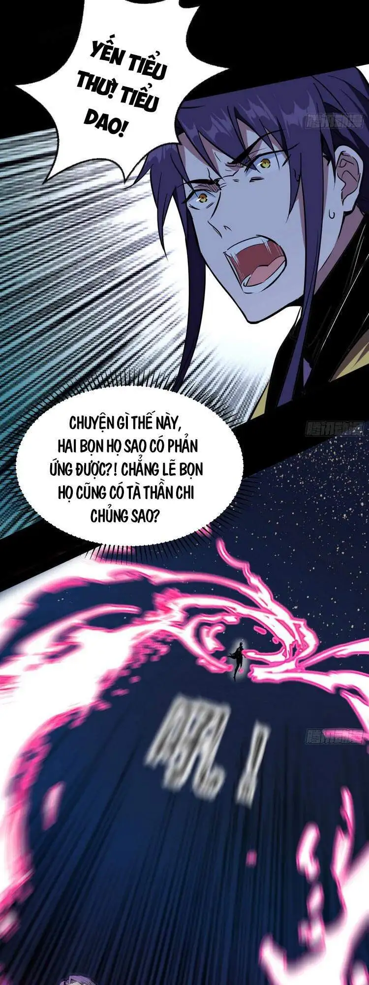 Chapter 187 - Image 56