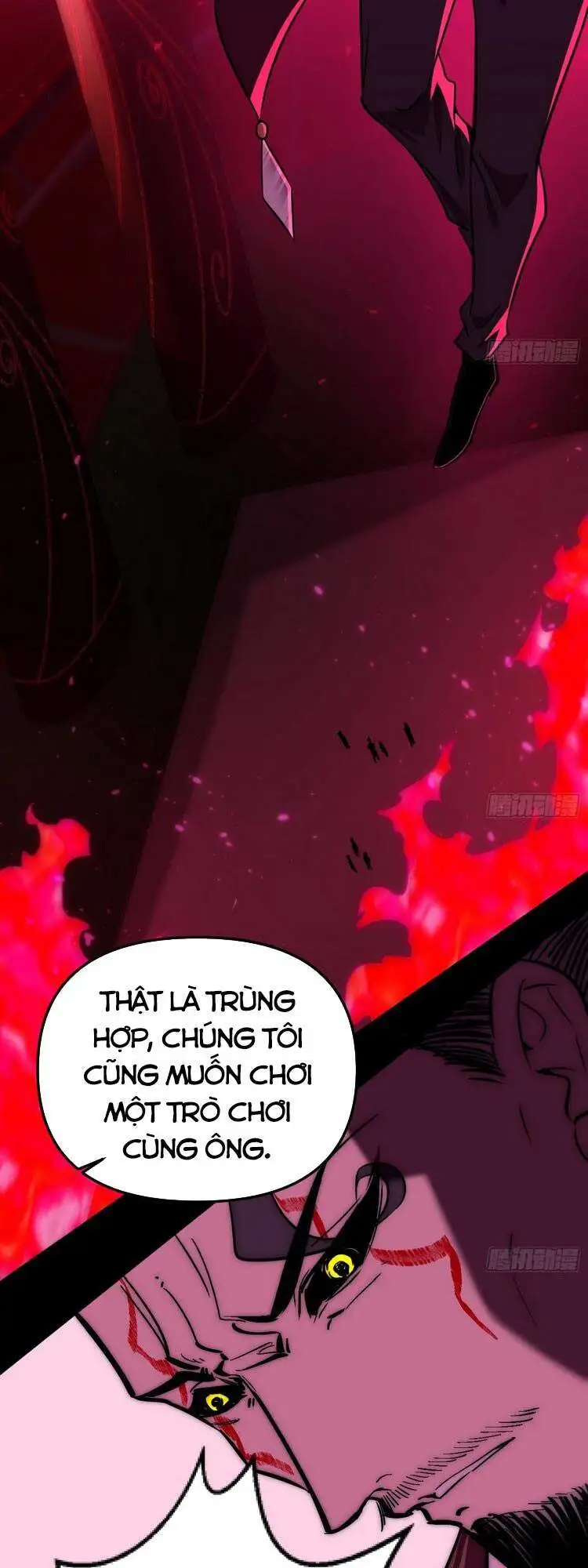 Chapter 187 - Image 8