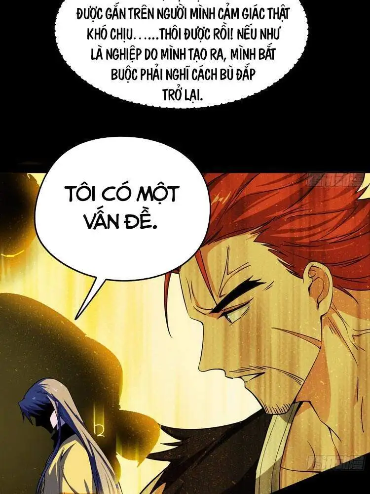 Chapter 188 - Image 11