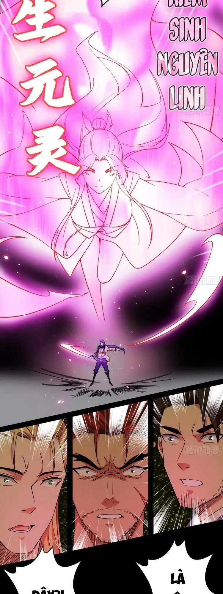 Chapter 188 - Image 14