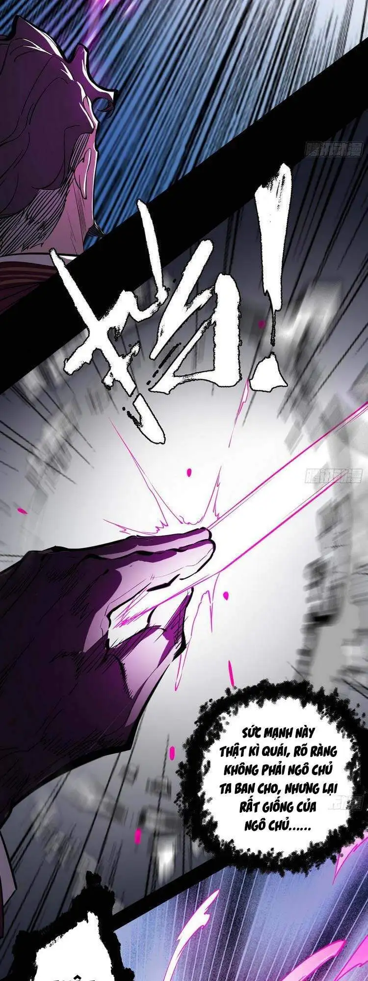 Chapter 188 - Image 18