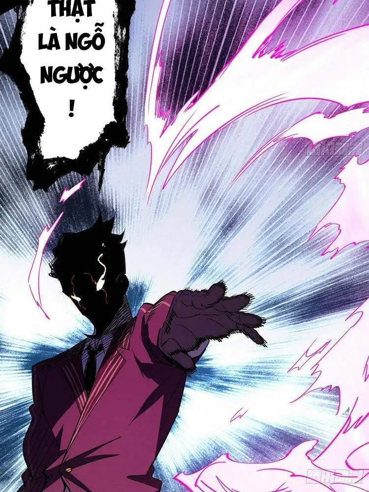 Chapter 188 - Image 19