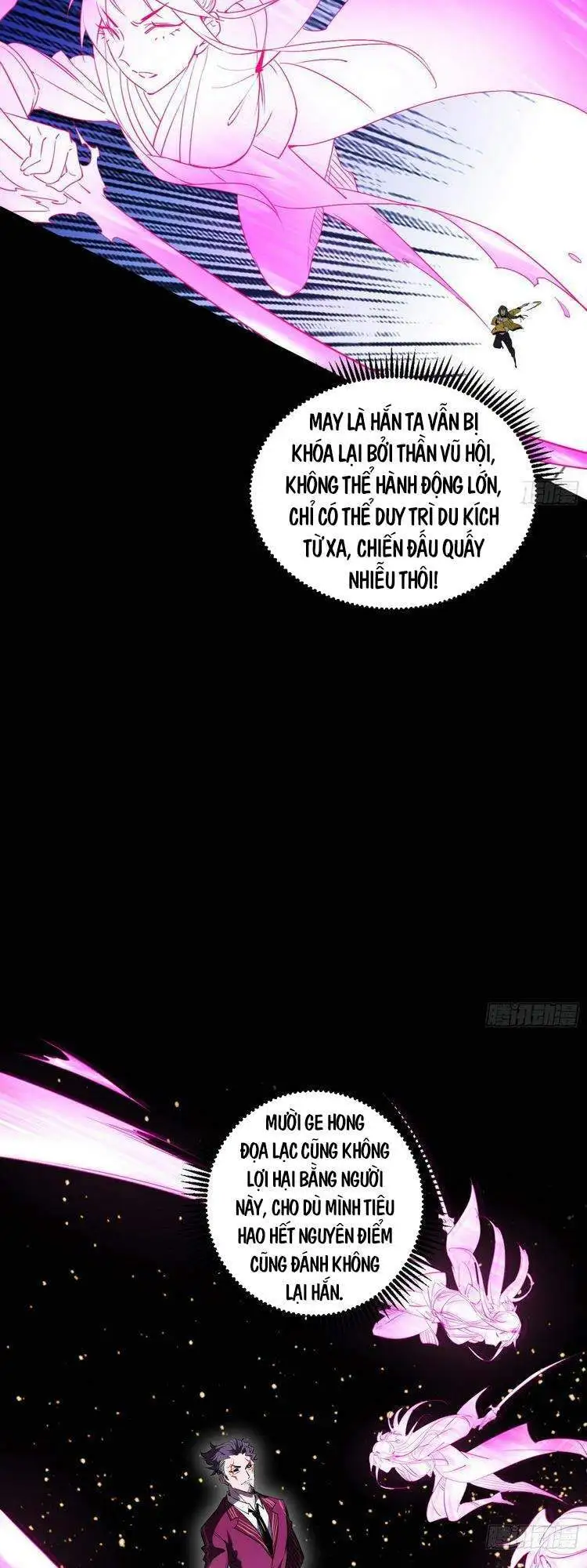 Chapter 188 - Image 24