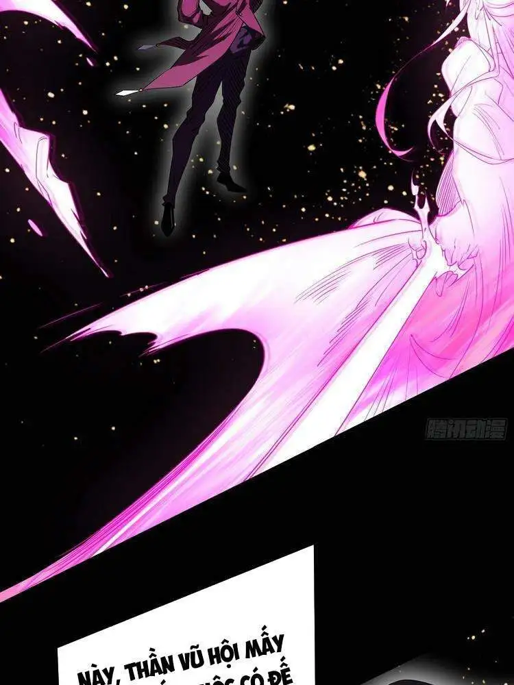 Chapter 188 - Image 25
