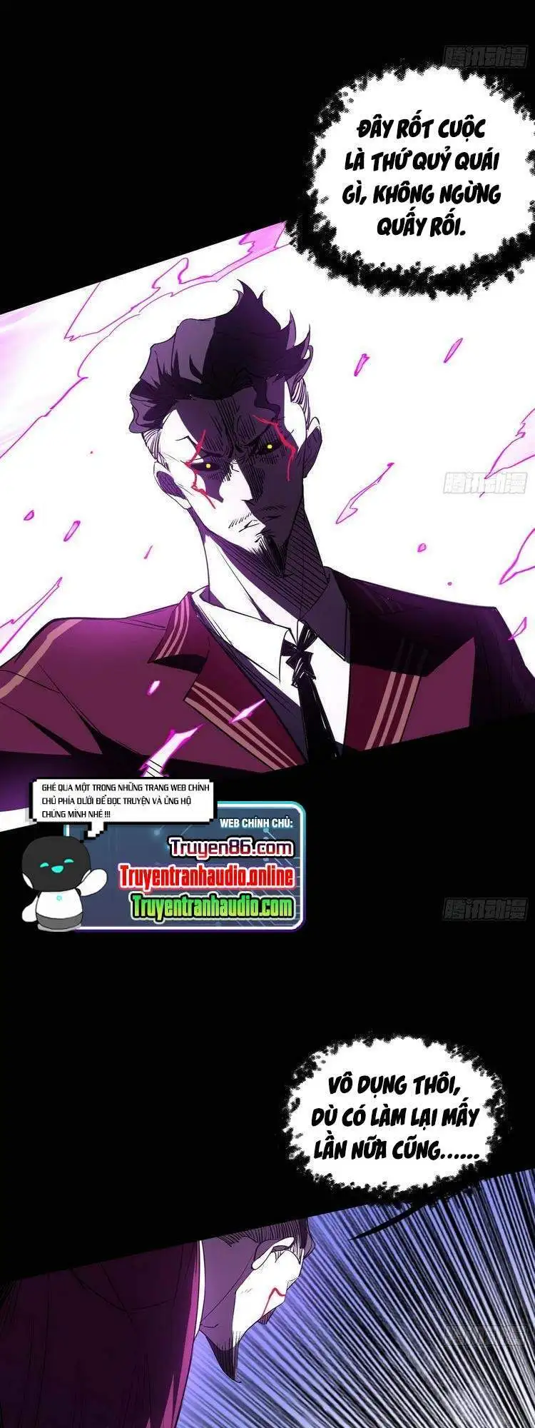 Chapter 188 - Image 30