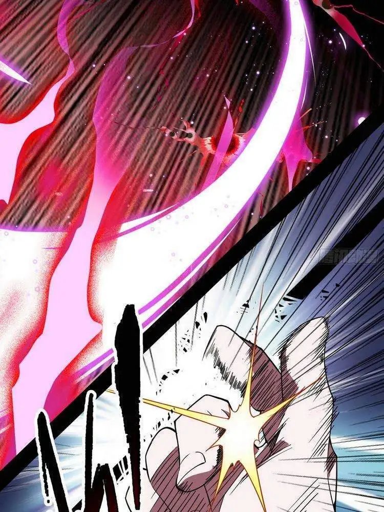 Chapter 188 - Image 33