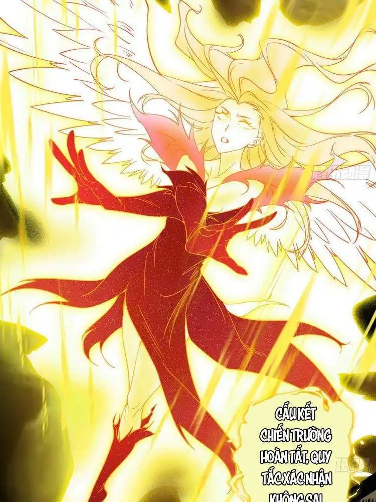 Chapter 188 - Image 38