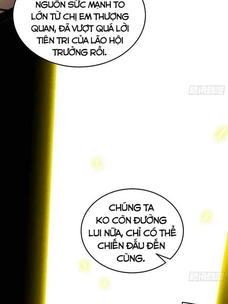 Chapter 188 - Image 44