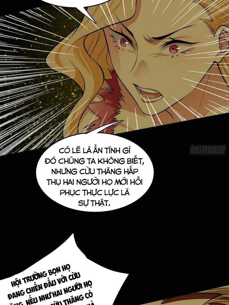 Chapter 188 - Image 50