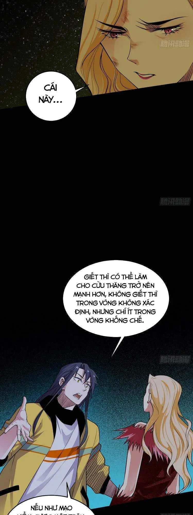 Chapter 188 - Image 53