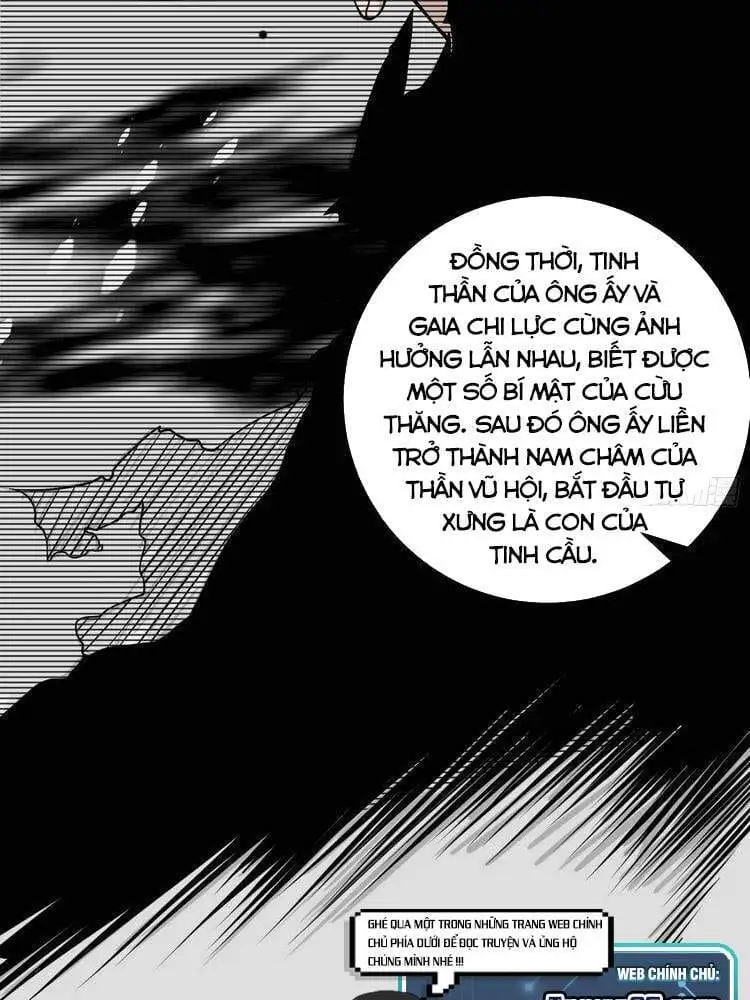 Chapter 188 - Image 59