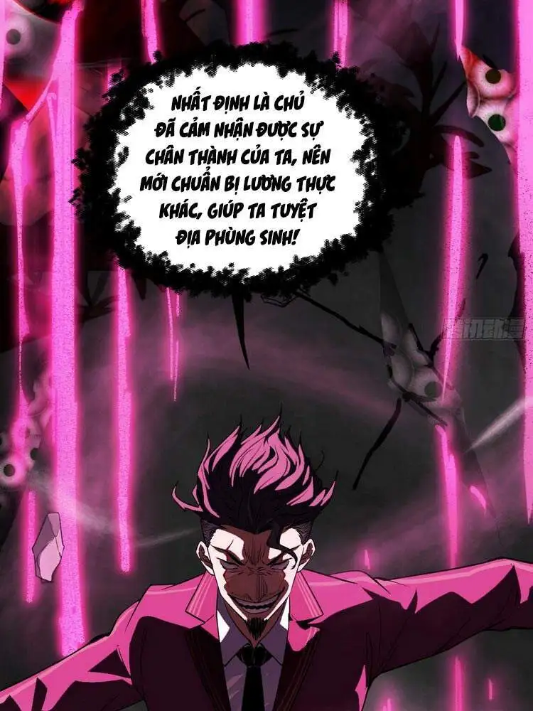 Chapter 188 - Image 7