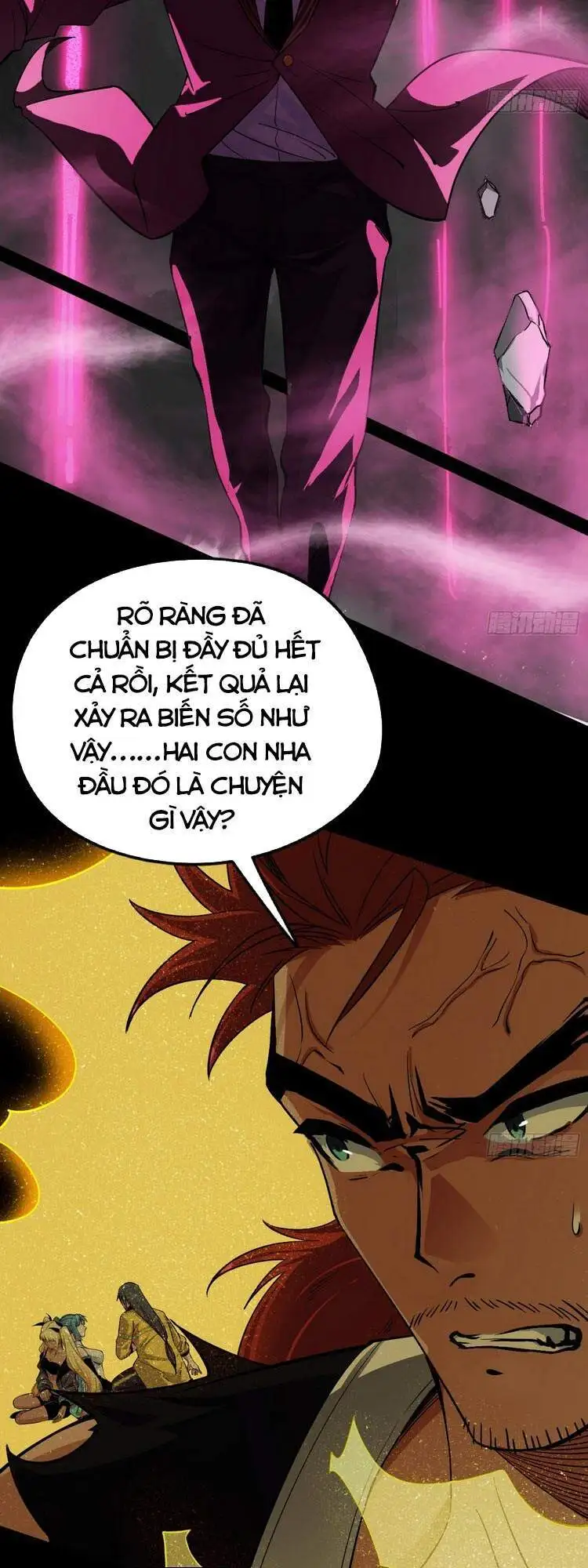 Chapter 188 - Image 8