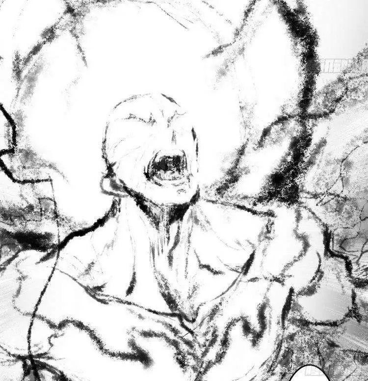 Chapter 189 - Image 11