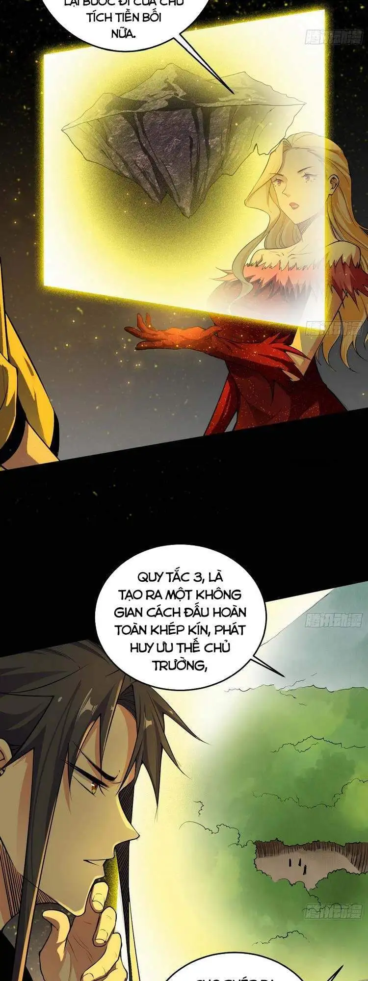 Chapter 189 - Image 3