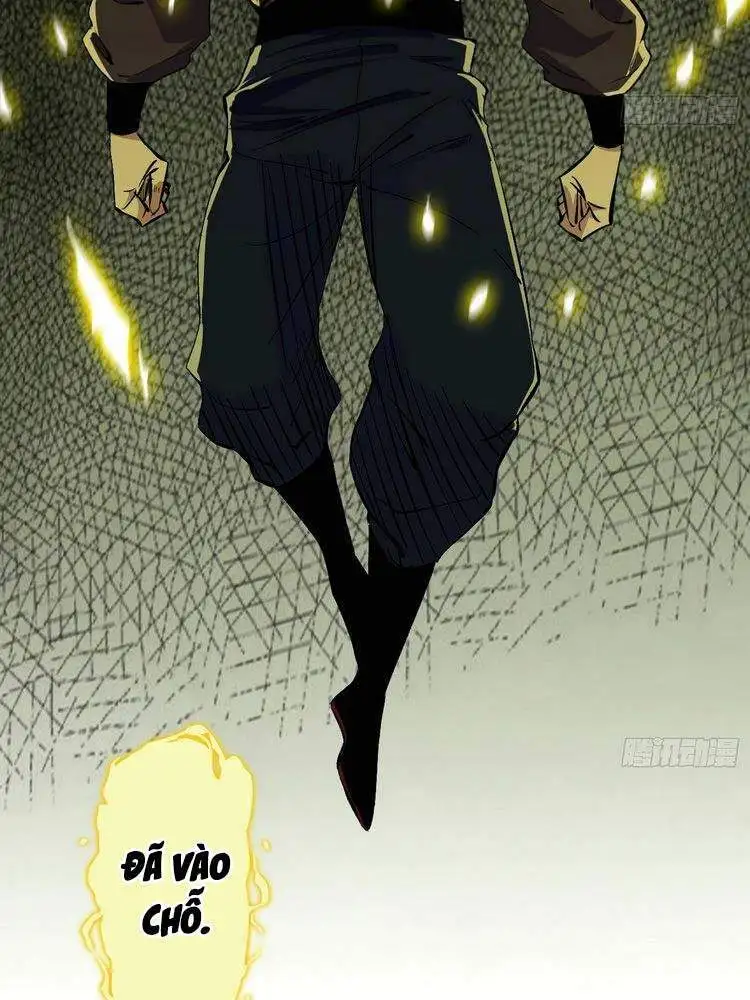 Chapter 189 - Image 24