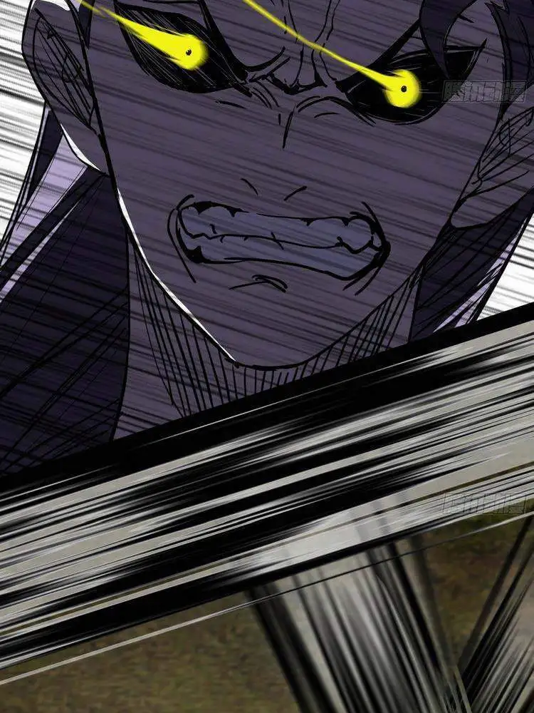 Chapter 189 - Image 26