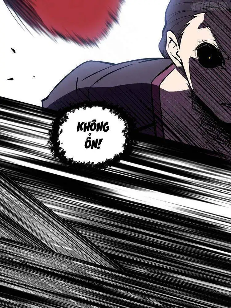 Chapter 189 - Image 28