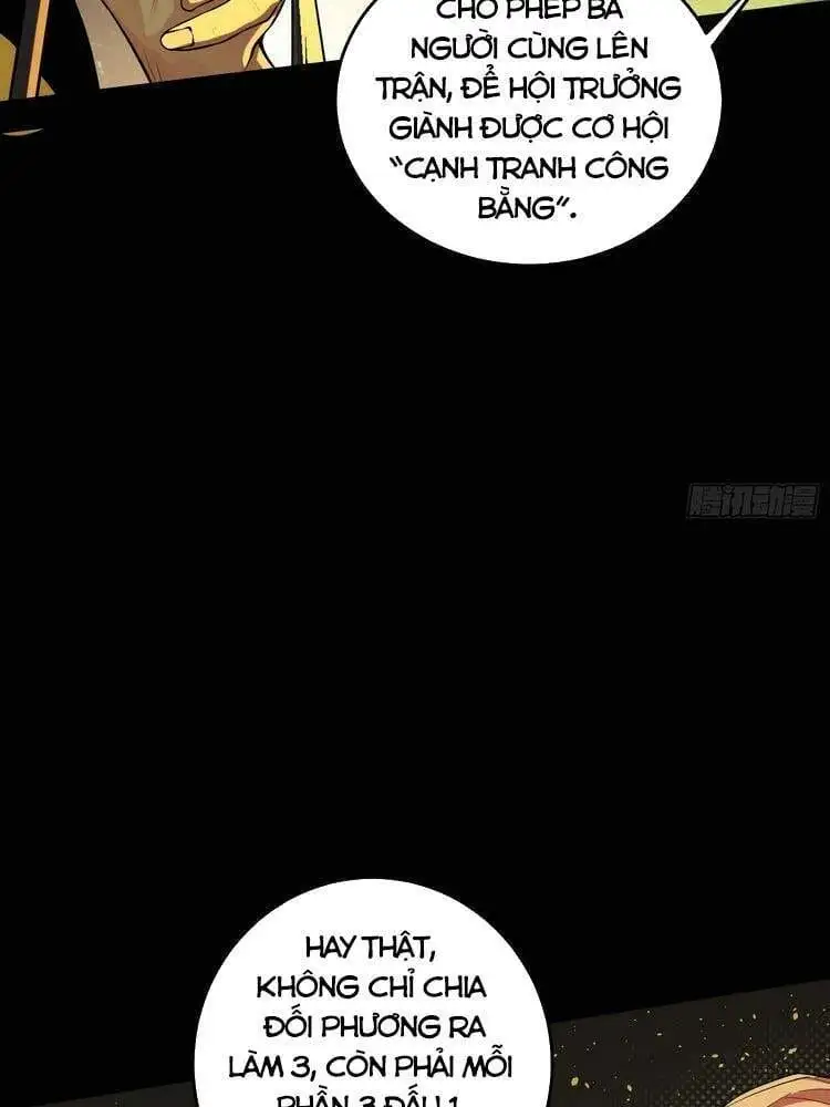 Chapter 189 - Image 4