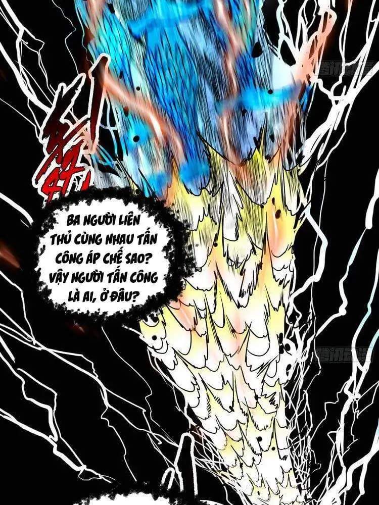 Chapter 189 - Image 34