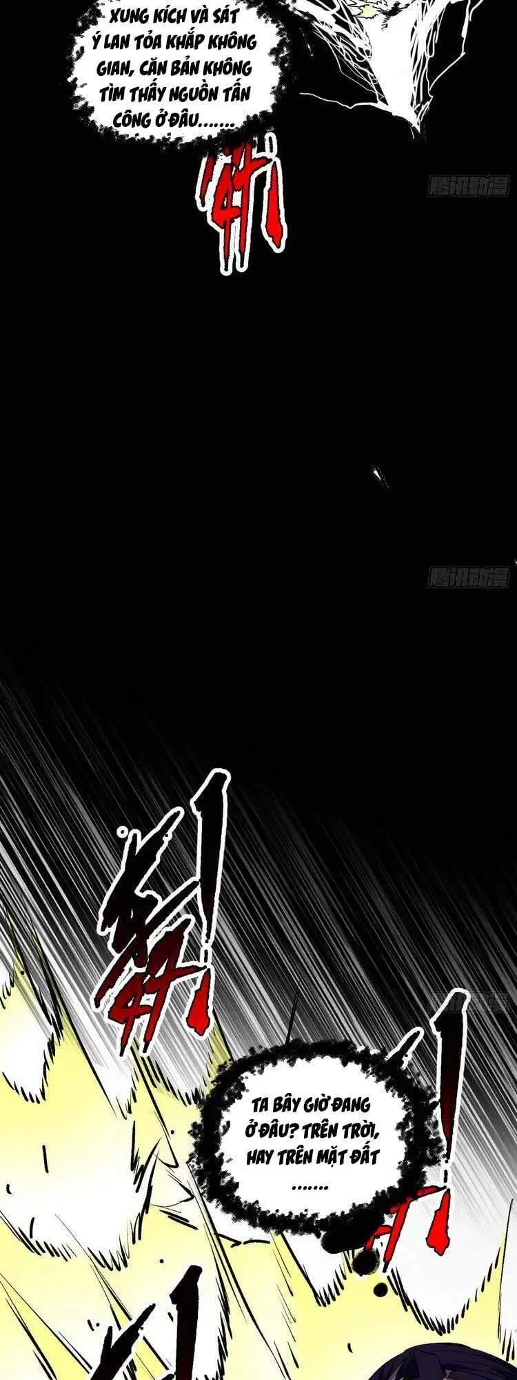 Chapter 189 - Image 35