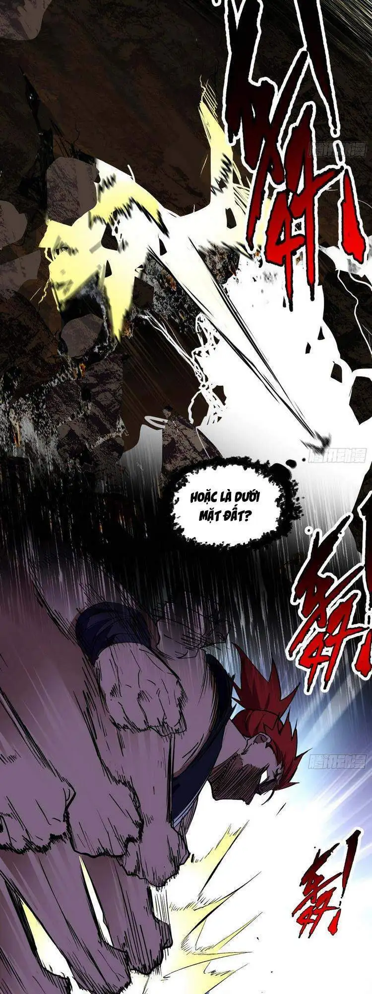 Chapter 189 - Image 37