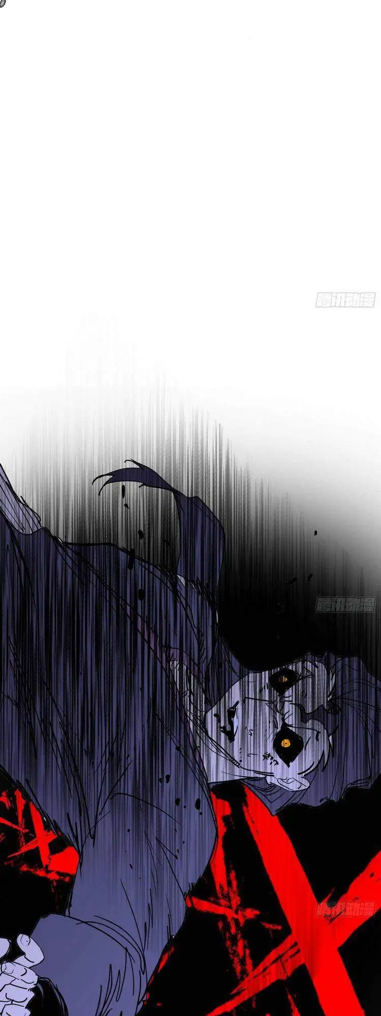 Chapter 189 - Image 40